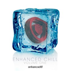 Enhanced Chill, Volume One