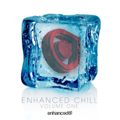 Enhanced Chill, Volume One