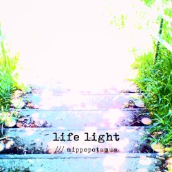 life light