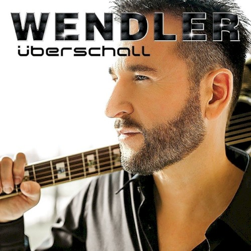 Überschall