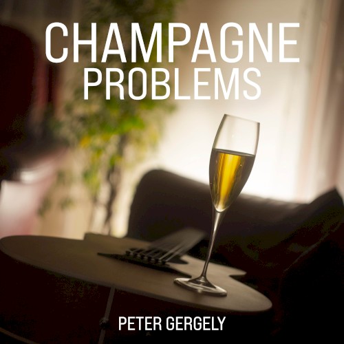 Champagne Problems