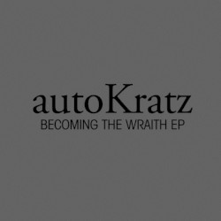 Becoming the Wraith