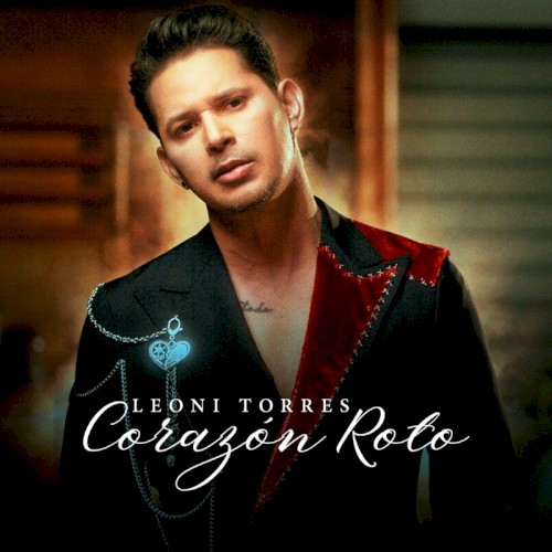 Corazón Roto