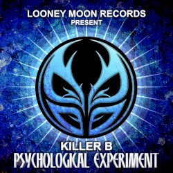 Psychological Experiment
