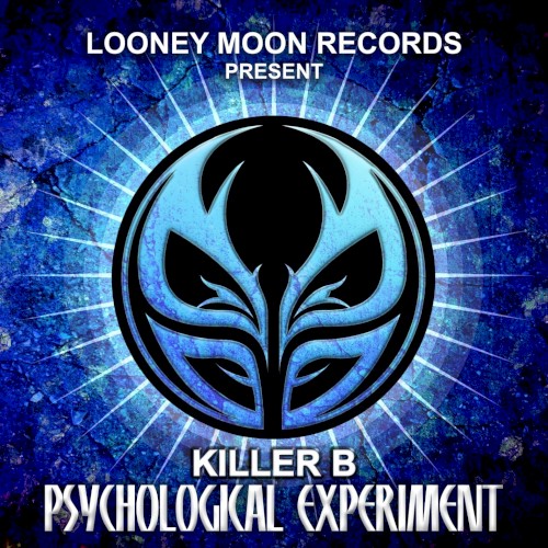 Psychological Experiment