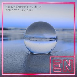 Reflections (VIP Mixes)