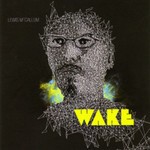 Wake