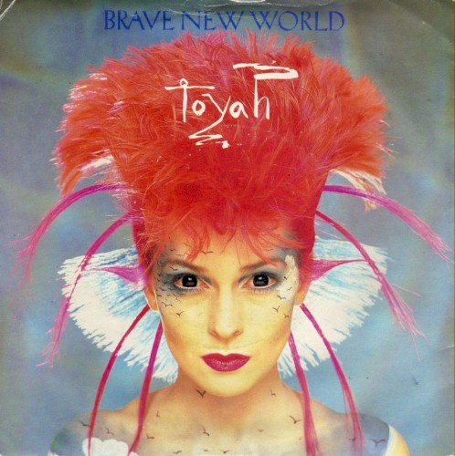 Brave New World