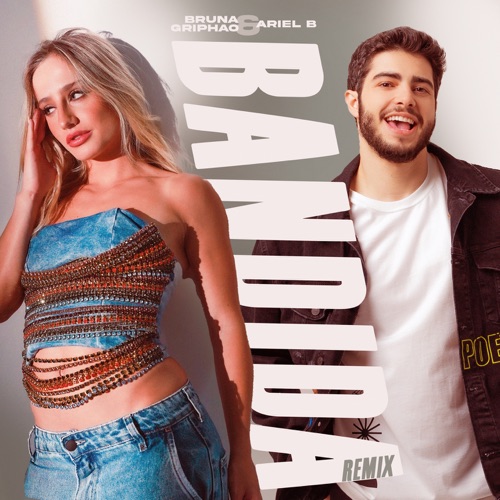 Bandida (remix)