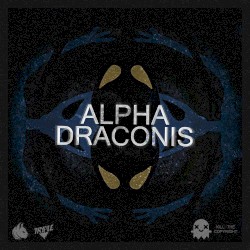 Alpha Draconis