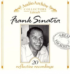 20 Reflective Recordings