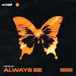 Always Be