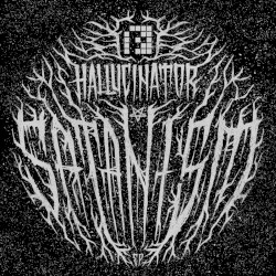 Satanism EP