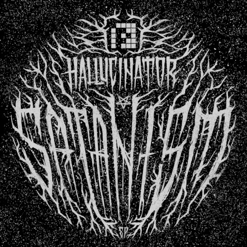 Satanism EP
