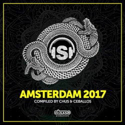 Amsterdam 2017