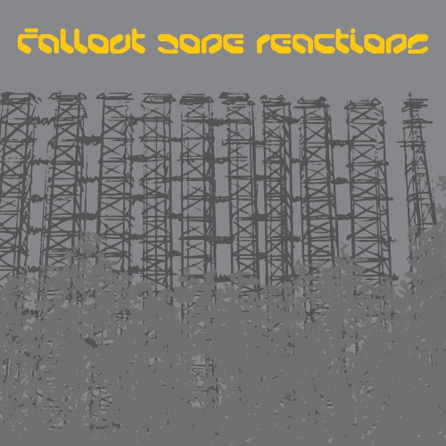 Fallout Zone Reactions