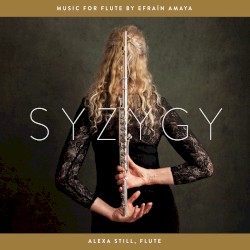 Syzygy
