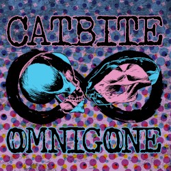 Catbite X Omnigone