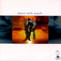 Dance With Angels