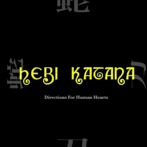 Directions for Human Hearts