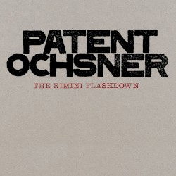 The Rimini Flashdown