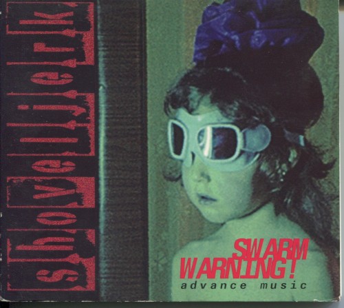 Swarm