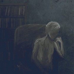Treehouse (single edit)