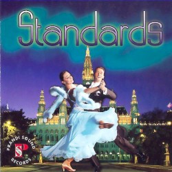 Standards, Vol. 1
