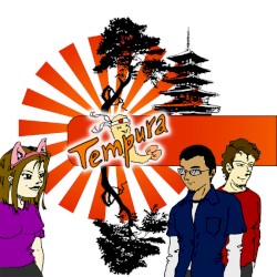 Tempura