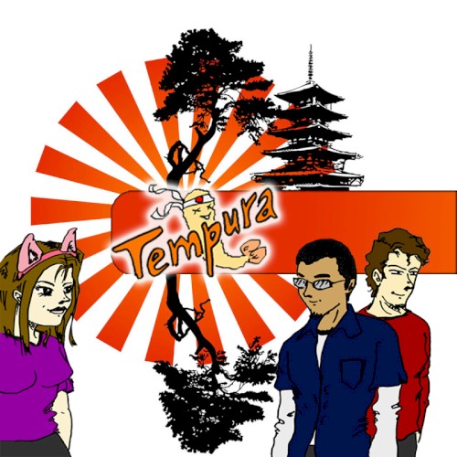 Tempura