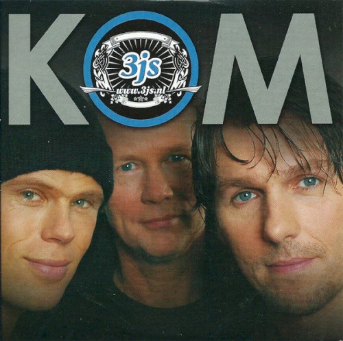 Kom