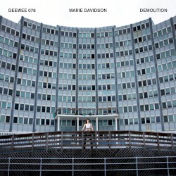 Demolition