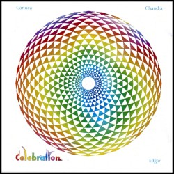 Celebration