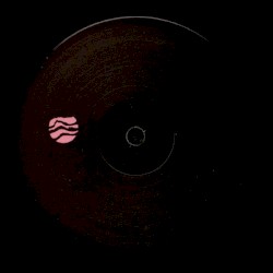 Winds of Change Remixes