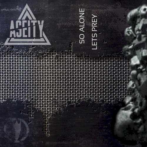 So Alone / Let's Prey