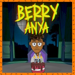 Anya