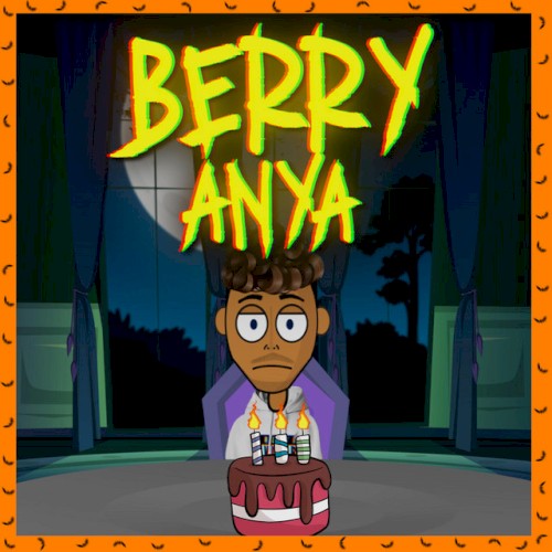 Anya
