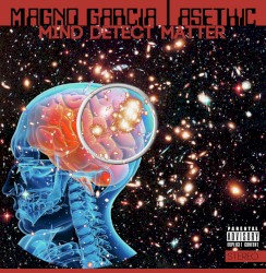 Mind Detect Matter