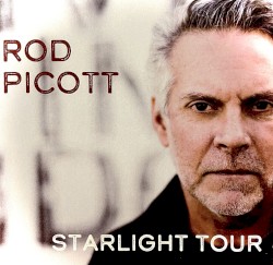 Starlight Tour