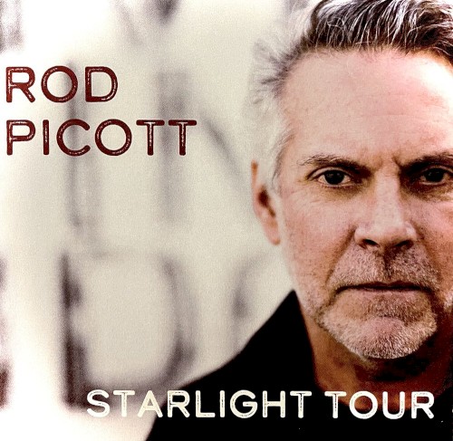 Starlight Tour