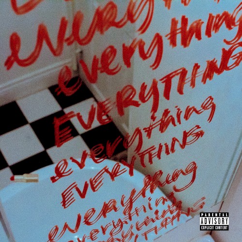 Everything