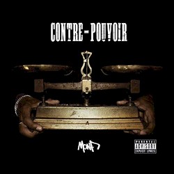 Contre-Pouvoir