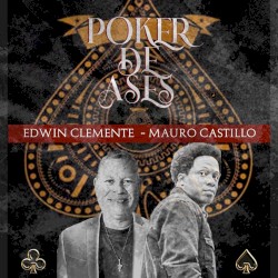 Poker de ases