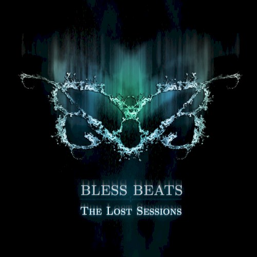 The Lost Sessions