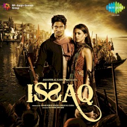 Issaq