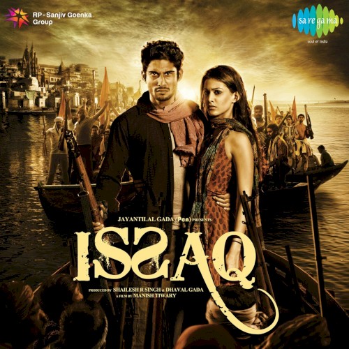Issaq