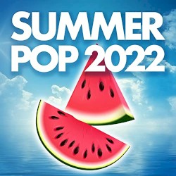 Summer Pop 2022