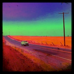 Runaway