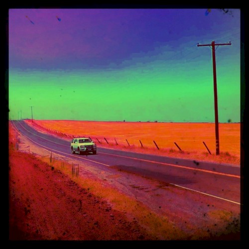Runaway