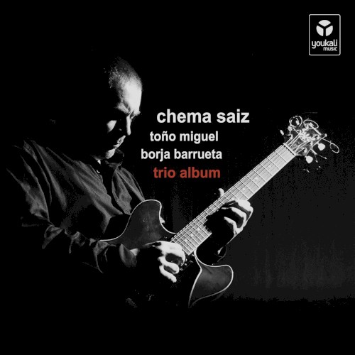Trio Album